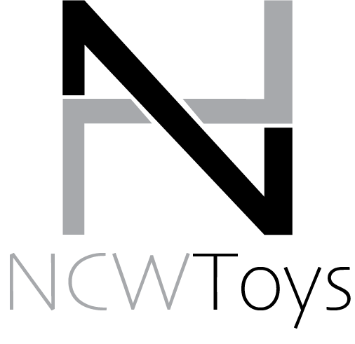 NCWToys